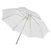Godox 84cm Tranclucent Umbrella