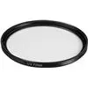Tamron UV67mm filter