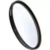 Tamron UV67mm filter