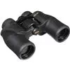Nikon 10x42 Aculon A211 משקפת - יבואן רשמי