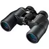 Nikon 10x42 Aculon A211 משקפת - יבואן רשמי