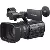 מצלמת וידאו מקצועי סוני Sony HXR-NX200 Camcorder