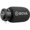 מיקרופון לוידאו Boya DM200