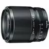 עדשה טוקינה Tokina for 23mm ATX-M 1.4 For Fuji