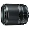 עדשה טוקינה Tokina for 33mm ATX-M 1.4 For Fuji