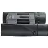 Nikon Aculon A30 8X25 משקפת - יבואן רשמי