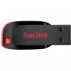 SanDisk Cruzer Blade 16Gb