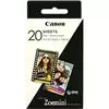 Canon Paper 2030  X20