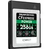 DELKIN CFexpress 256G 1540mbs