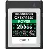 DELKIN CFexpress 256G 1540mbs