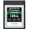 Delkin CFexpress 128Gb 1540mbs