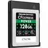 Delkin CFexpress 128Gb 1540mbs