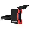 Delkin USB 3.0 SD UHS-II + CF Memory Card Reader