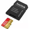 Sandisk SD128micro 170mbs A2