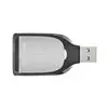 Sandisk Etreme PRO SD UHS-II Card Reader