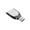 Sandisk Etreme PRO SD UHS-II Card Reader