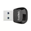 Sandisk USB 3.0 Micro Card Reader
