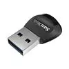 Sandisk USB 3.0 Micro Card Reader
