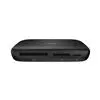 Sandisk ImageMate PRO  USB-C Multi Card Reader