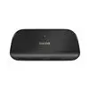 Sandisk ImageMate PRO  USB-C Multi Card Reader