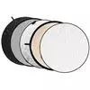 Godox 110cm 5in1 Reflector