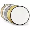 Godox 60cm 5in1 Reflector