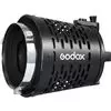 Godox Bowens Mount to S30 Mount Adapter