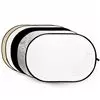 Godox 100x150cm 5in1 Reflector