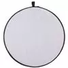 Godox 80x120cm RTF07 5in1 Reflector