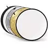 Godox 80cm RTF05 5in1 Reflector