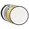 Godox 60cm RTF05 5in1 Reflector