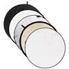 Godox 80cm RTF07 5in1 Reflector
