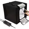 Godox LST80 Light Tent