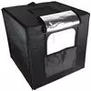 Godox LST80 Light Tent