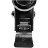GODOX LSA06 Locking caster