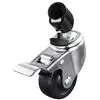 GODOX LSA06 Locking caster