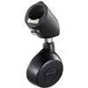 GODOX LSA07 Locking caster