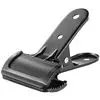 Godox LSA-01 Multifunction Clamp