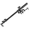GODOX LSA-14 Boom Arm with clamp