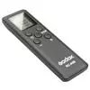 Remote for Godox UL-150 LED Light