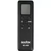 Remote for Godox UL-150 LED Light