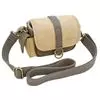 Nikon Coolpix Case for A900/A1000