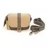 Nikon Coolpix Case for A900/A1000
