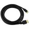 Nikon cable HDMI Mini Type-C