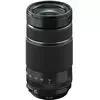 עדשת פוג'י FujiFilm X lens XF 70-300mm f/4-5.6 R LM OIS WR - יבואן רשמי