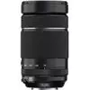 עדשת פוג'י FujiFilm X lens XF 70-300mm f/4-5.6 R LM OIS WR - יבואן רשמי