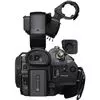 מצלמת וידאו חצי מקצועי סוניSony PXW-Z90V 4K HDR XDCAM