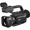 מצלמת וידאו חצי מקצועי סוניSony PXW-Z90V 4K HDR XDCAM