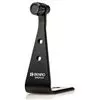 Benro Binocular Bracket