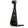 Benro Binocular Bracket